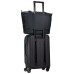 Сумка-тоут Thule Subterra 2  22 L - Dark Slate
