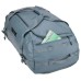 Спортивная сумка Thule Chasm 90 L, Pond