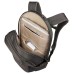 Рюкзак  Thule Subterra 2  21 L - Vetiver Gray