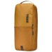 Спортивная сумка Thule Chasm 70 L, Golden