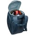 Рюкзак для сноубордистских и лыжных ботинок Thule RoundTrip 60 L, Dark Slate