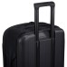 Чемодан авиабагажного размера с колесами Thule Subterra 2 68 см (65 L) - Black