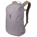 Рюкзак с дождевым чехлом Thule AllTrail 18 L, Faded Khaki