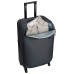 Чемодан авиабагажного размера с колесами Thule Subterra 2 68 см (65 L) - Dark Slate