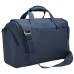 Спортивная сумка Thule Crossover 2 44L, Dress Blue