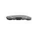 Автобокс Thule Motion 3 XL, 500L, Titan Glossy