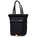 Сумка-тоут Thule Paramount 22 L Black
