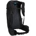 Туристический рюкзак Thule Topio 30L, Black