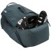 Сумка для велосипедного снаряжения Thule RoundTrip, Dark Slate