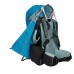 Дождевой чехол Thule Sapling Rain Cover, Blue