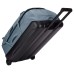 Сумка на колесах Thule Chasm 110 L, Pond