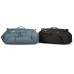 Сумка для велосипедного снаряжения Thule RoundTrip, Dark Slate