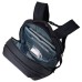 Рюкзак  Thule Subterra 2  27 L - Black