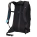 Гидратационный рюкзак Thule AllTrail 22 L, Black