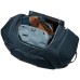 Сумка для лыжников и сноубордистов Thule RoundTrip 80 L, Dark Slate