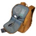 Рюкзак Thule Chasm 26 L, Golden