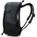 Туристический рюкзак Thule Nanum 25L, Black