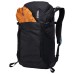 Гидратационный рюкзак Thule AllTrail 22 L, Black