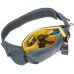 Поясная сумка Thule Rail 0,5L, Dark Slate