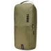 Спортивная сумка Thule Chasm 70 L, Olivine
