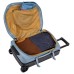 Чемодан на колесиках для ручной клади Thule Chasm 40 L, Pond