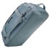 Спортивная сумка Thule Chasm 40 L, Pond