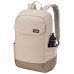 Рюкзак Thule Lithos Backpack 20L (TLBP216) Pelican Gray/Faded Khaki