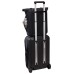 Сумка-тоут Thule Paramount 22 L Black