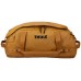 Спортивная сумка Thule Chasm 40 L, Golden