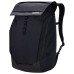 Рюкзак Thule Paramount 27L Black