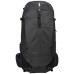 Туристический рюкзак Thule Topio 30L, Black