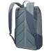 Рюкзак Thule Lithos Backpack 16L (TLBP213) Pond/Dark Slate