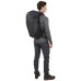 Туристический рюкзак Thule Topio 30L, Black