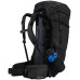 Туристический рюкзак Thule Topio 40L, Black