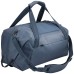 Спортивная сумка Thule Aion Duffel 35L (TAWD135) Dark Slate