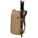 Рюкзак с дождевым чехлом Thule AllTrail 18 L, Faded Khaki