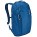 Рюкзак Thule EnRoute Backpack 23L (TEBP4216) Rapids