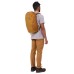 Рюкзак Thule Chasm 26 L, Golden