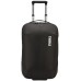 Чемодан для ручной клади Thule Subterra, Black