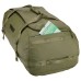 Спортивная сумка Thule Chasm 130 L, Olivine