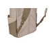 Рюкзак Thule Lithos Backpack 20L (TLBP216) Pelican Gray/Faded Khaki