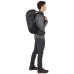 Туристический рюкзак Thule Topio 30L, Black