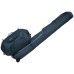 Сумка для лыжников и сноубордистов Thule RoundTrip 80 L, Dark Slate