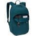 Рюкзак Thule Indago Backpack 23L (TCAM7116) Dense Teal