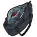 Сумка-тоут Thule Subterra 2  22 L - Dark Slate