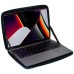 Чехол Thule Gauntlet для MacBook® Pro 14", Blue