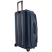 Спортивная сумка на колесах 30"/76 см Thule Crossover 2, Dress Blue