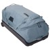Сумка на колесах Thule Chasm 110 L, Pond