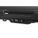 Автобокс Thule Motion 3 XL, 500L, Titan Glossy