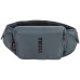 Поясная сумка Thule Rail 0,5L, Dark Slate